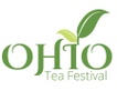 Ohio Tea Fest