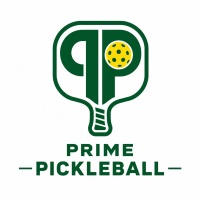 Prime Pickleball