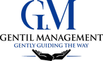 Gentil Management