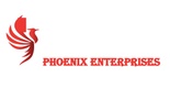 Phoenix Enterprises