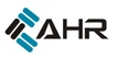 Aikon Home remodeling