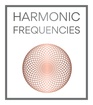 Harmonic Frequencies