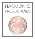 Harmonic Frequencies