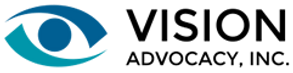 VisionAdvocacy
