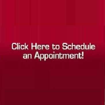 Schedule an Appointment