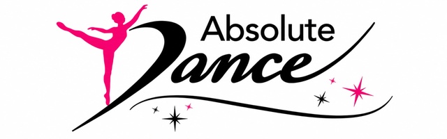 Absolute Dance Center