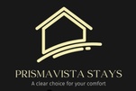 PrismaVista Stays
