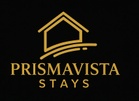 PrismaVista Stays