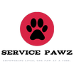Service Pawz