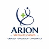 arionspecialtyclinics