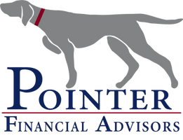 Pointer Financial Advisors, LLC