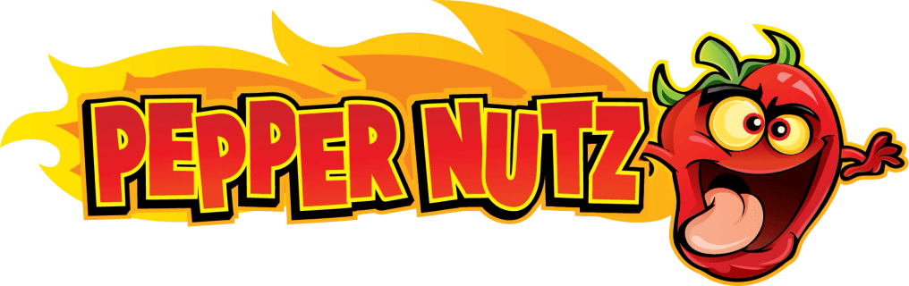 PepperNutz.com LLC