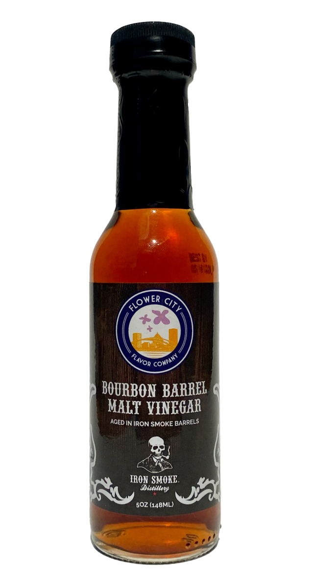 Malt vinegar – Paulina Market