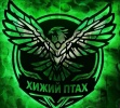 Recrutng4Raptor.Center