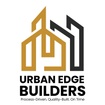 Urban Edge Builders