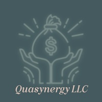 Quasynergy LLC