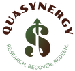 Quasynergy LLC