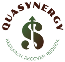 Quasynergy LLC