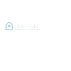 Zorb Trade, LLC