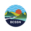 BCSSN
