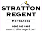 Stratton Regent