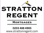 Stratton Regent