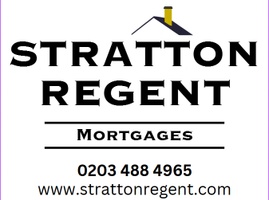 Stratton Regent