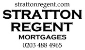 Stratton Regent