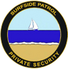 Surfside Patrol