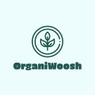 OrganiWoosh