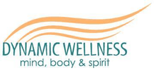 Dynamic Wellness LLC