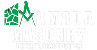 Armada Mansury and Landscaping