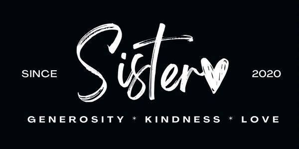 Generosity Kindness and Love!