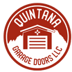 Quintana Garage Doors