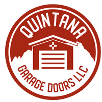 Quintana Garage Doors
