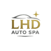 LHD Auto Spa