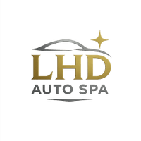 LHD Auto Spa