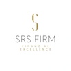 SRS FIRM
