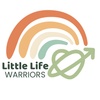 Little Life Warriors Play Therapy