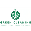 Green Cleaning Service