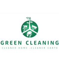 Green Cleaning Service