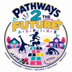 Pathways to the Future