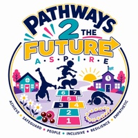 Pathways to the Future