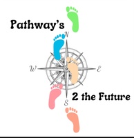 Pathways to the Future