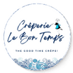 Crêperie Le Bon Temps
