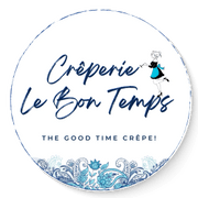 Crêperie Le Bon Temps