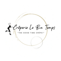 Crêperie Le Bon Temps