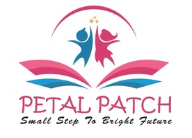 My Petal Patch