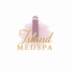 Island Aesthetics and Wellness