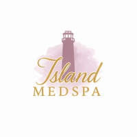 Island Aesthetics and Wellness